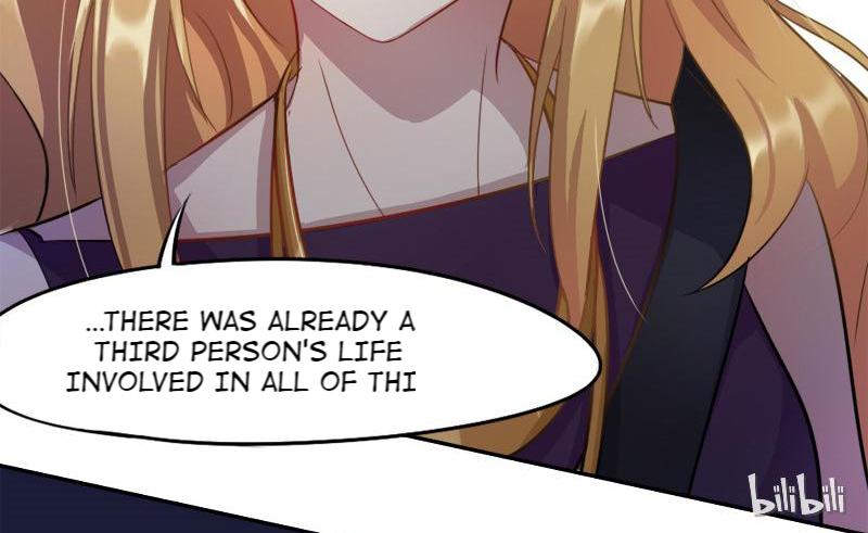 The Final Seven Days chapter 8 - page 27