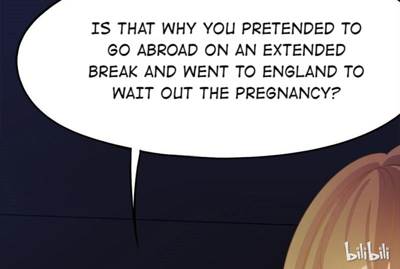 The Final Seven Days chapter 8 - page 29