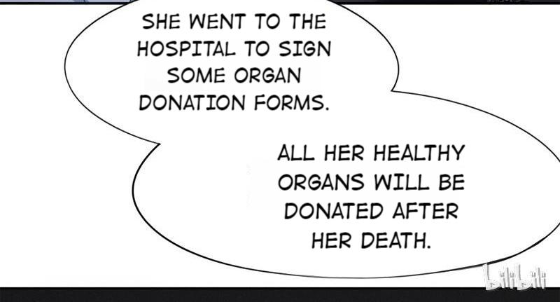 The Final Seven Days chapter 8 - page 3