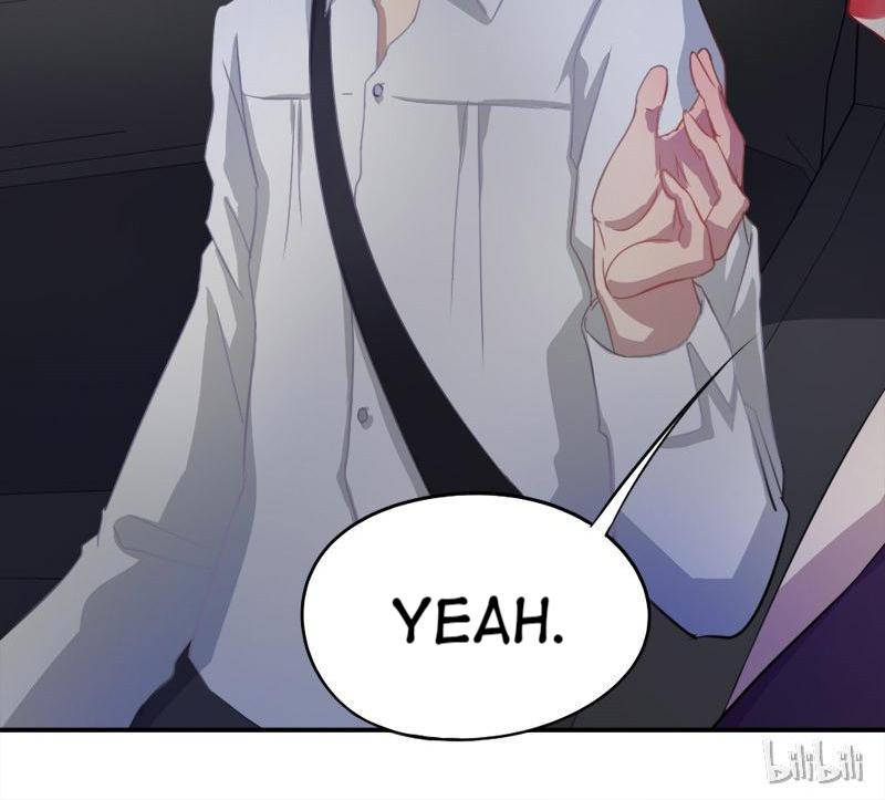 The Final Seven Days chapter 8 - page 31