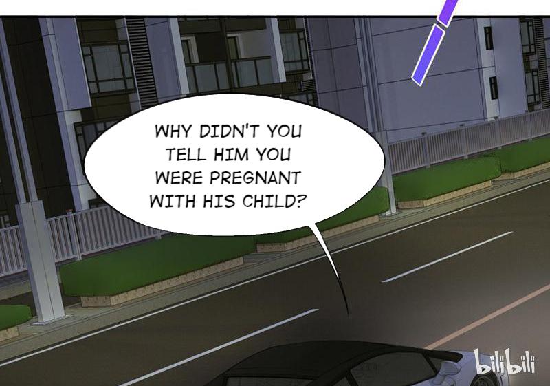 The Final Seven Days chapter 8 - page 33