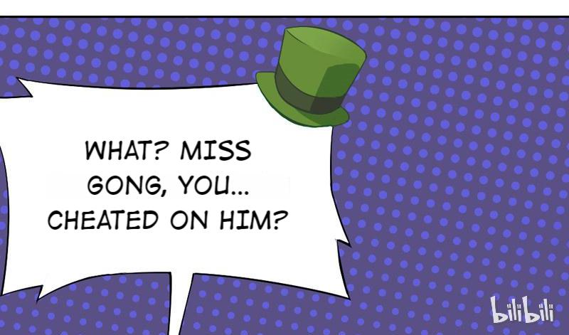 The Final Seven Days chapter 8 - page 35
