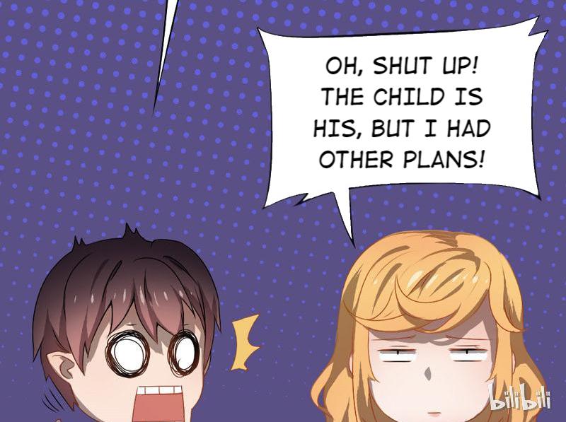 The Final Seven Days chapter 8 - page 36