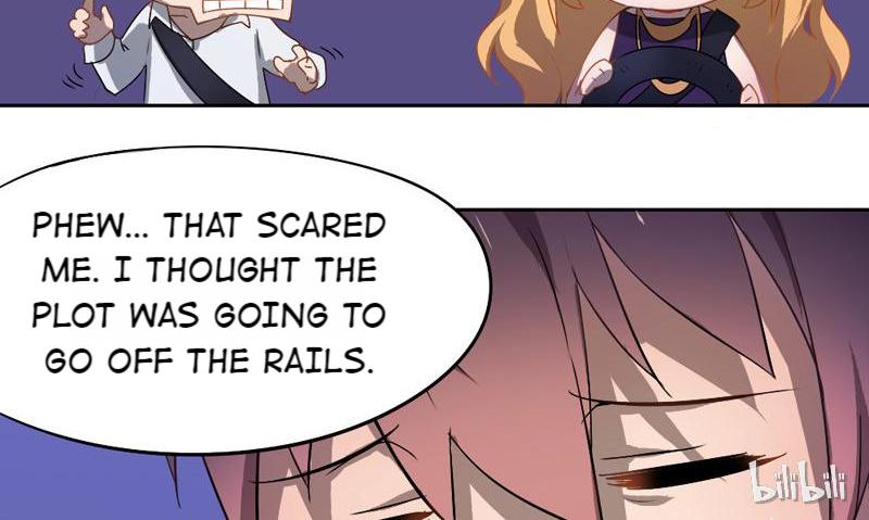 The Final Seven Days chapter 8 - page 37