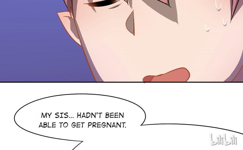 The Final Seven Days chapter 8 - page 38