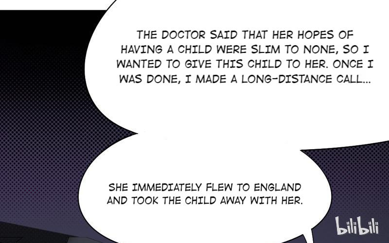The Final Seven Days chapter 8 - page 39