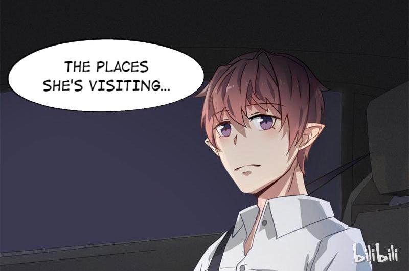 The Final Seven Days chapter 8 - page 4