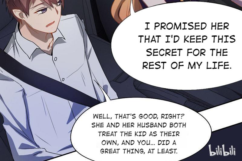 The Final Seven Days chapter 8 - page 41