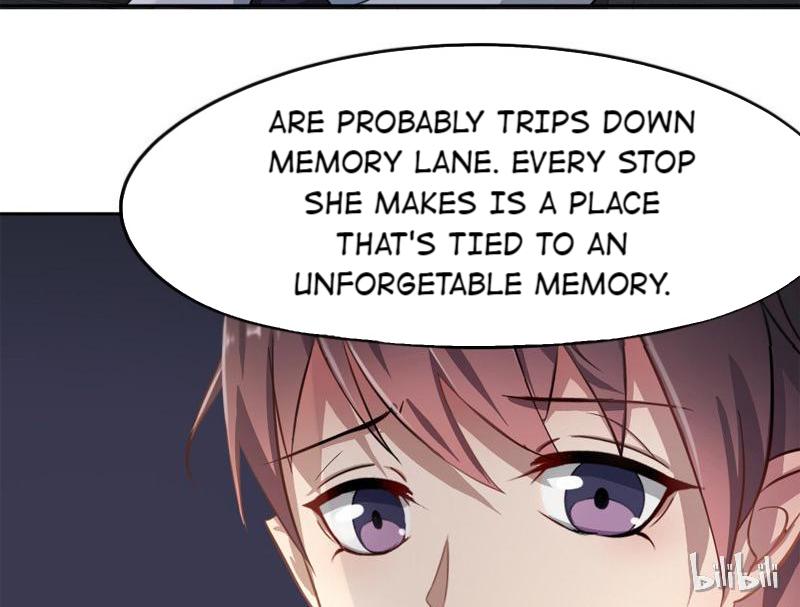 The Final Seven Days chapter 8 - page 6