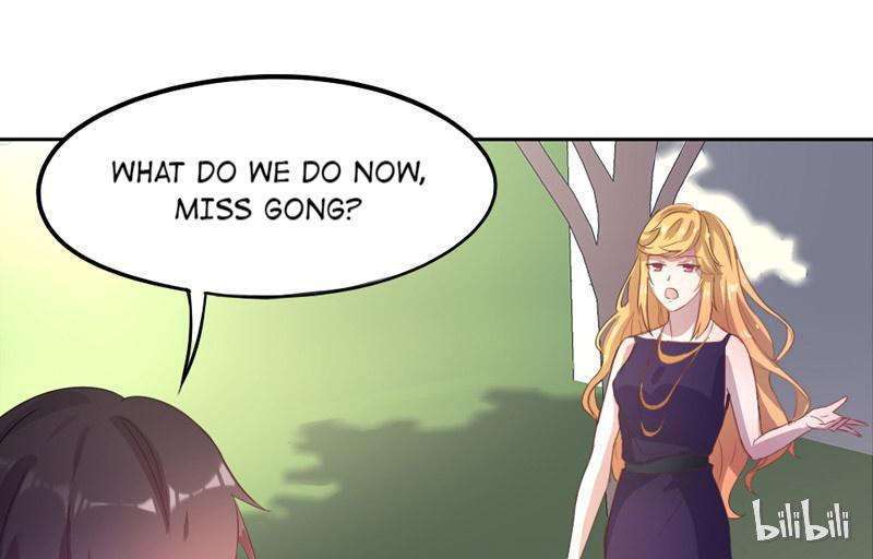 The Final Seven Days chapter 10 - page 1