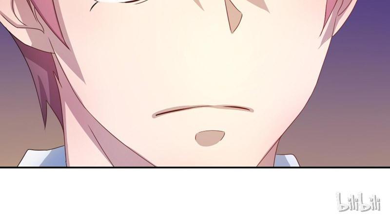 The Final Seven Days chapter 10 - page 10
