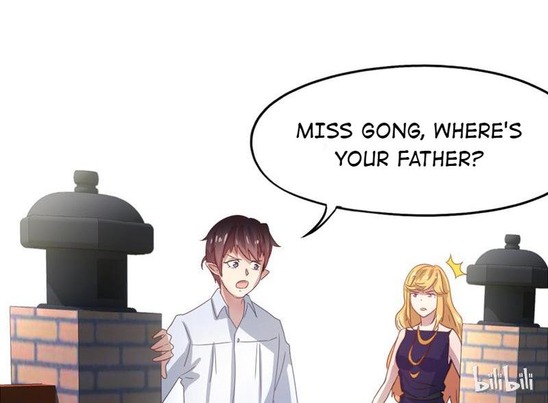 The Final Seven Days chapter 10 - page 11
