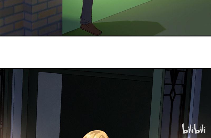 The Final Seven Days chapter 10 - page 13