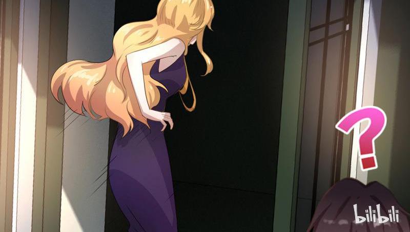 The Final Seven Days chapter 10 - page 14