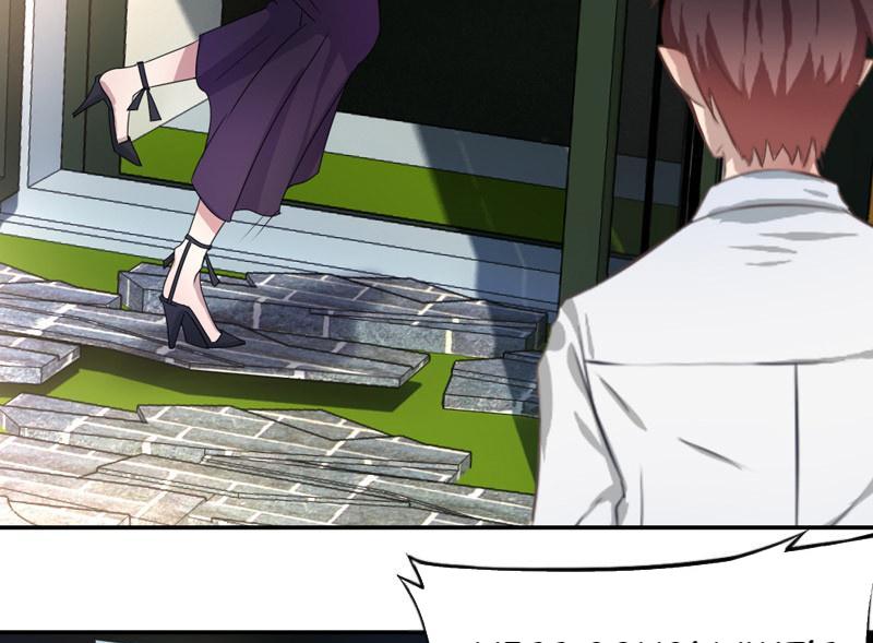 The Final Seven Days chapter 10 - page 15