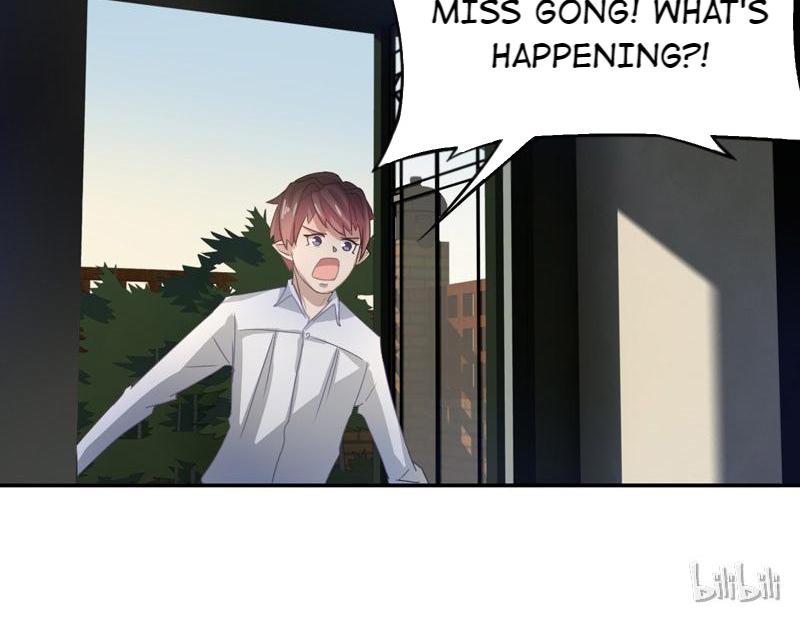 The Final Seven Days chapter 10 - page 16