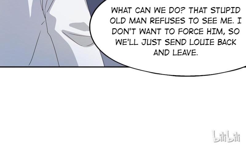 The Final Seven Days chapter 10 - page 3