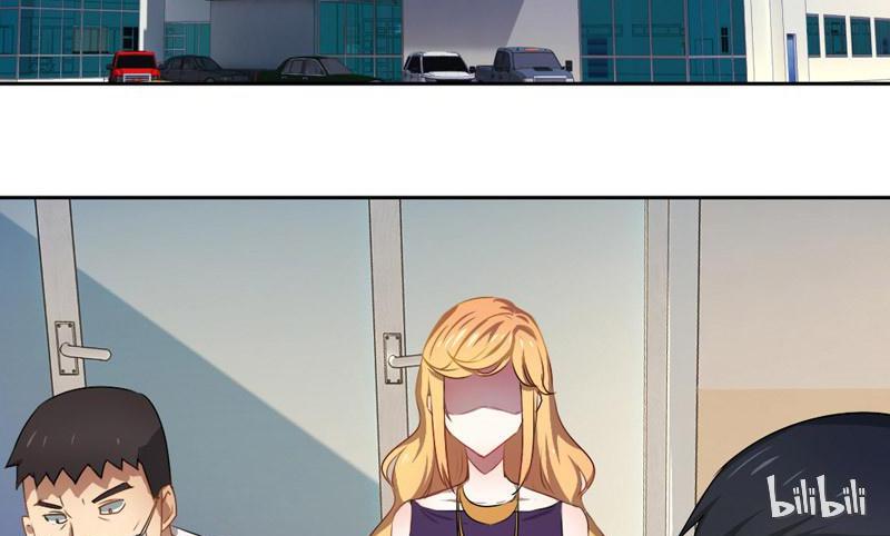 The Final Seven Days chapter 10 - page 32