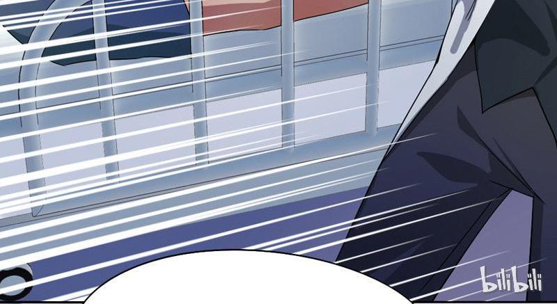 The Final Seven Days chapter 10 - page 35