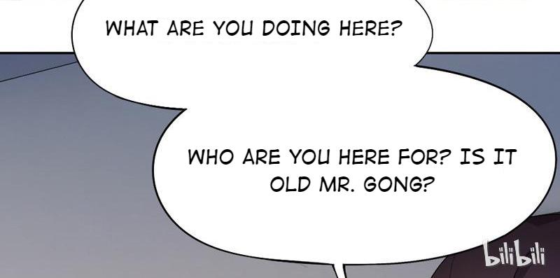 The Final Seven Days chapter 10 - page 36