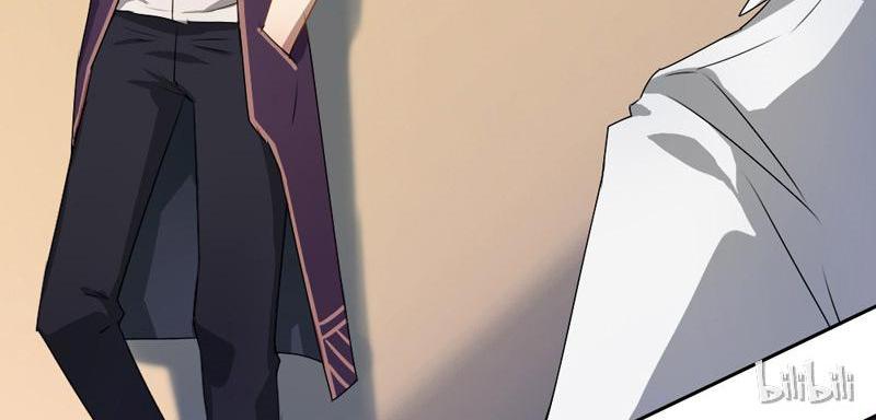 The Final Seven Days chapter 10 - page 38