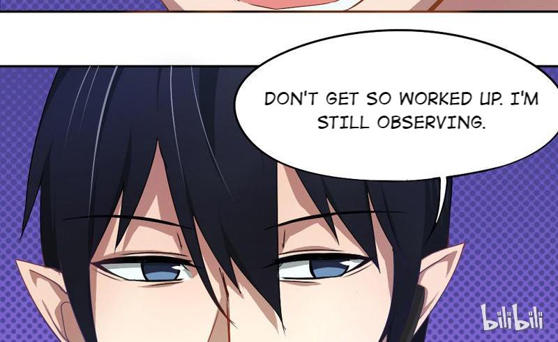 The Final Seven Days chapter 10 - page 41