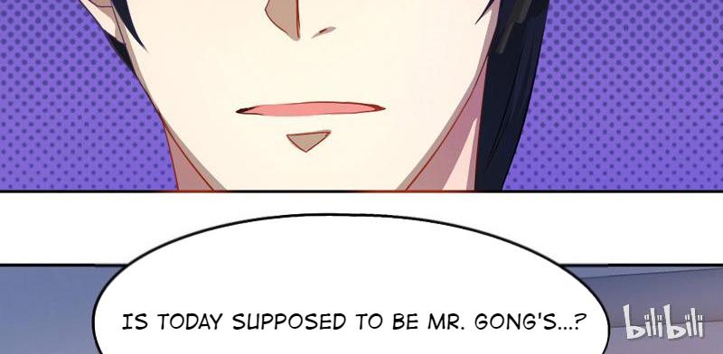 The Final Seven Days chapter 10 - page 42