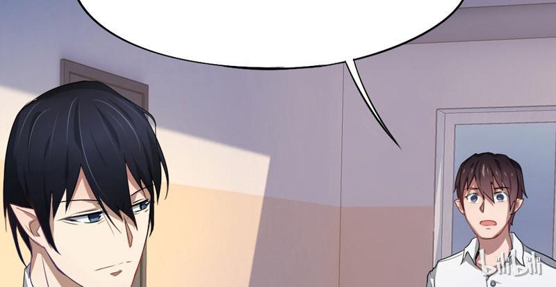 The Final Seven Days chapter 10 - page 43