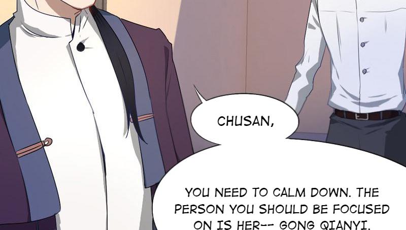 The Final Seven Days chapter 10 - page 44