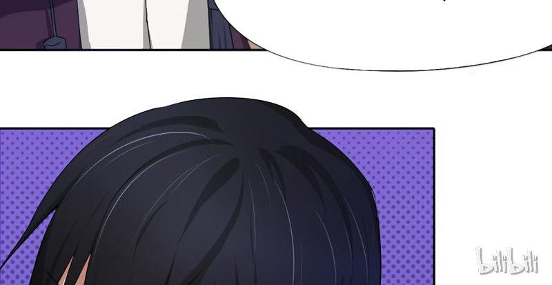 The Final Seven Days chapter 10 - page 45