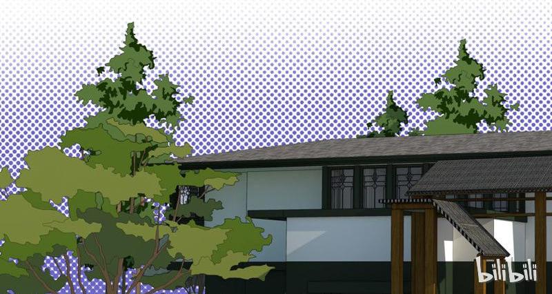 The Final Seven Days chapter 10 - page 5