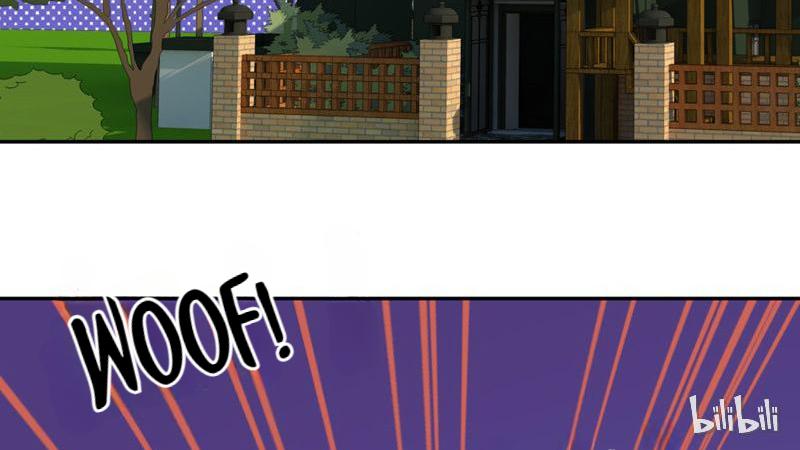 The Final Seven Days chapter 10 - page 6