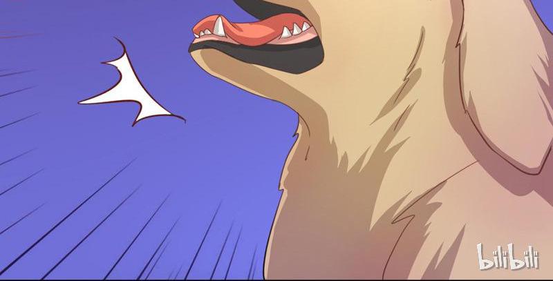 The Final Seven Days chapter 10 - page 8