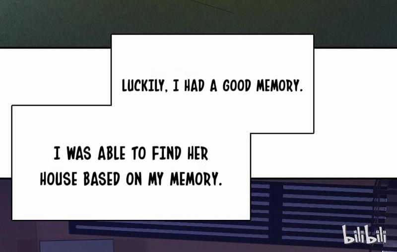 The Final Seven Days chapter 20 - page 14