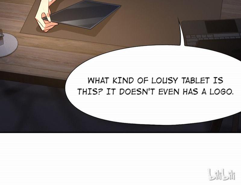 The Final Seven Days chapter 20 - page 17