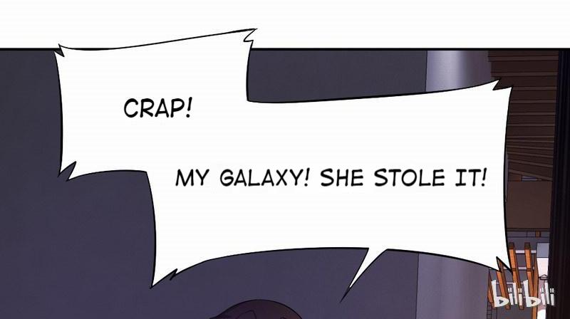 The Final Seven Days chapter 20 - page 2