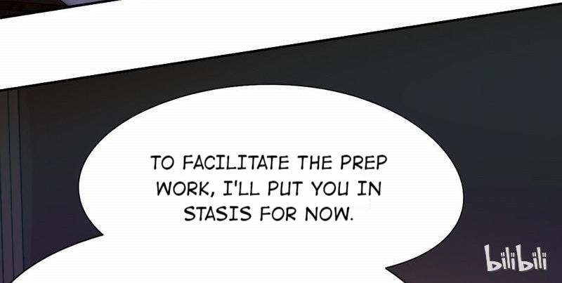 The Final Seven Days chapter 20 - page 30