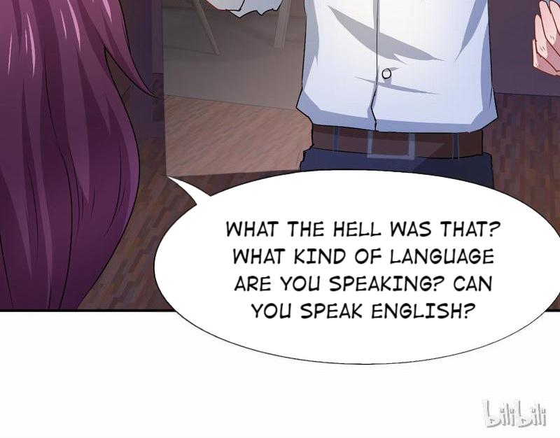 The Final Seven Days chapter 20 - page 33