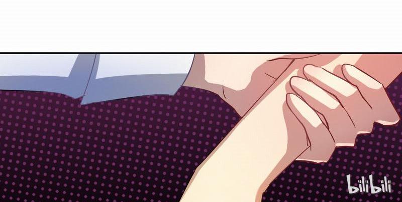 The Final Seven Days chapter 20 - page 34