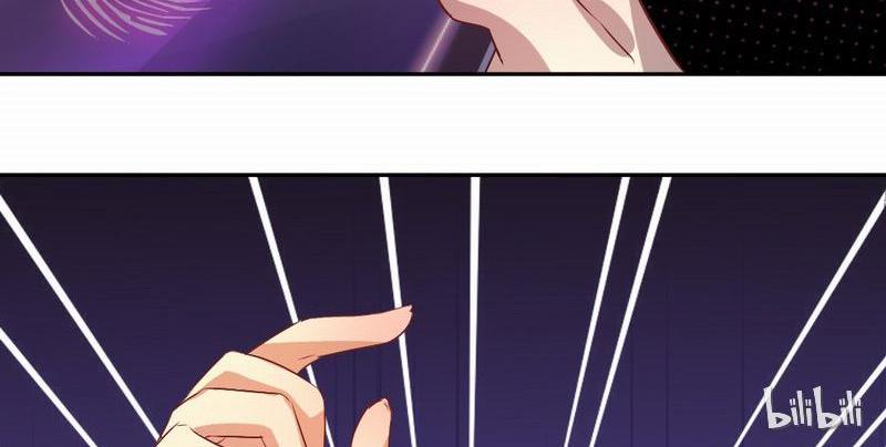 The Final Seven Days chapter 20 - page 36