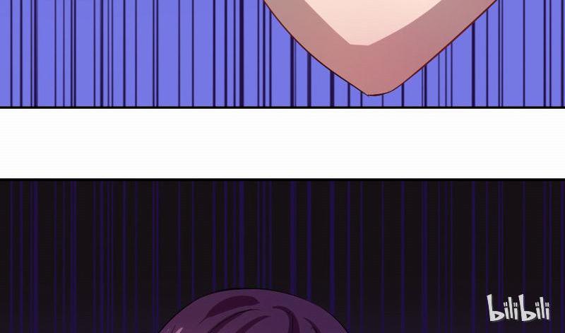 The Final Seven Days chapter 20 - page 39