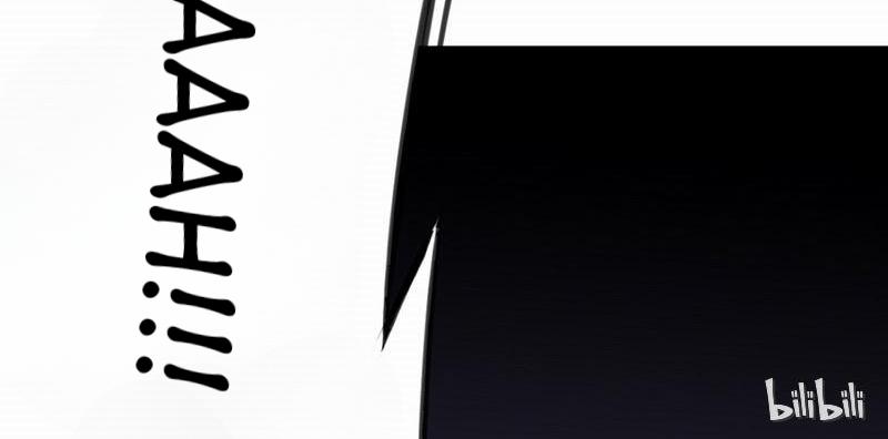 The Final Seven Days chapter 20 - page 43