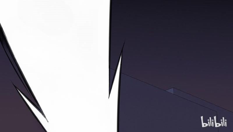 The Final Seven Days chapter 20 - page 44