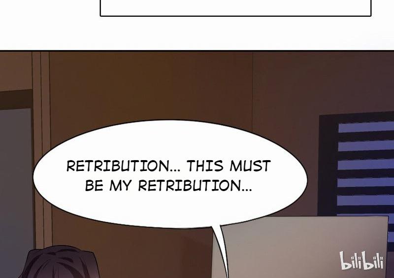 The Final Seven Days chapter 20 - page 48