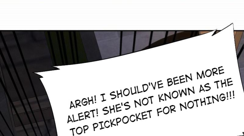 The Final Seven Days chapter 20 - page 5