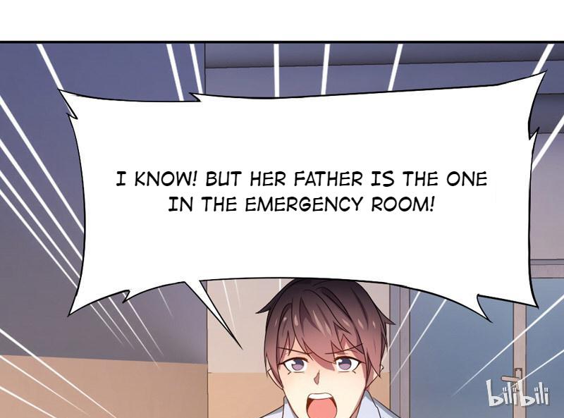 The Final Seven Days chapter 11 - page 1