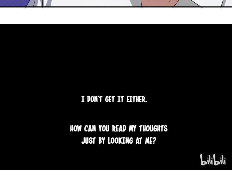 The Final Seven Days chapter 11 - page 10