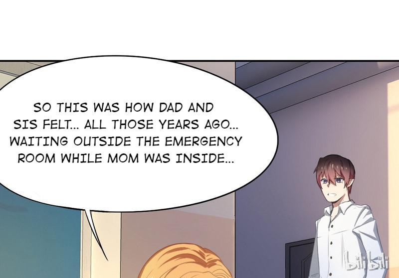 The Final Seven Days chapter 11 - page 15
