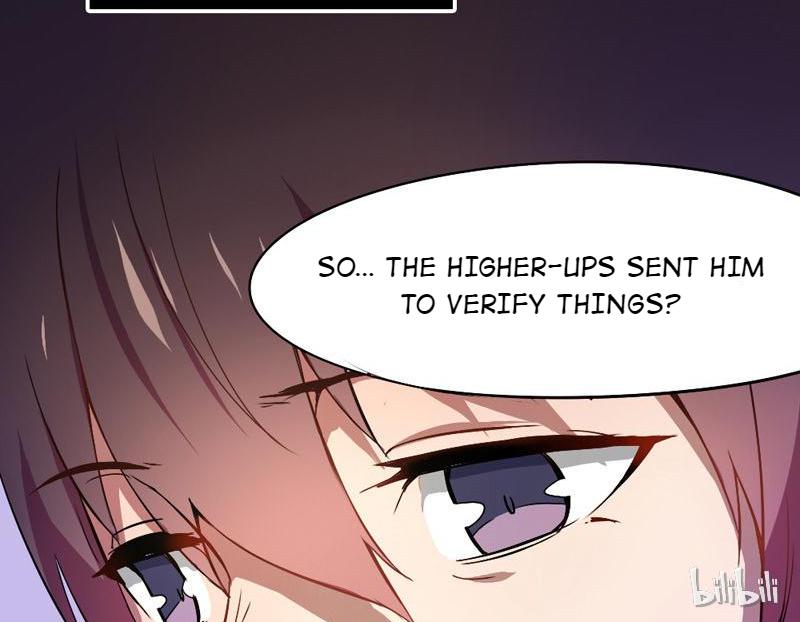 The Final Seven Days chapter 11 - page 24