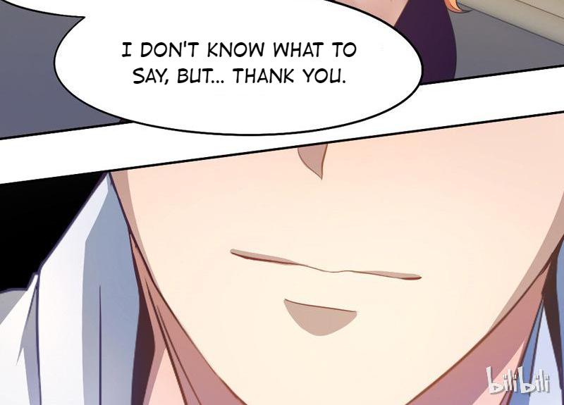 The Final Seven Days chapter 11 - page 29